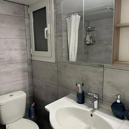 Platonapartment *