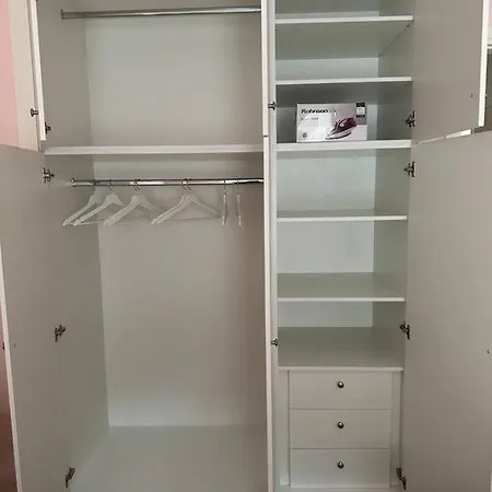 Platonapartment Apartment Athens