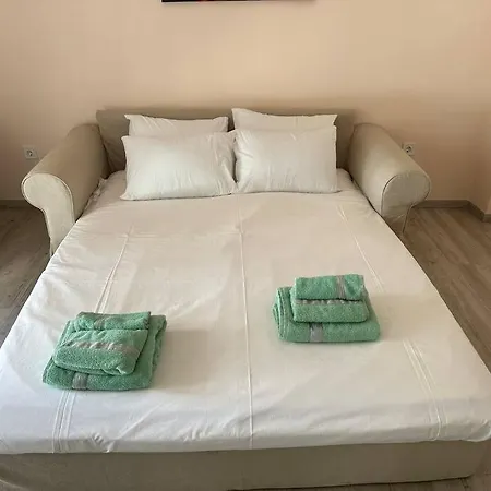 Apartment Platonapartment Athens