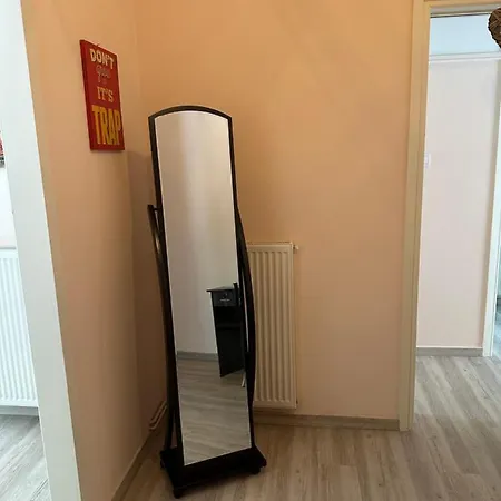 Platonapartment * Athens